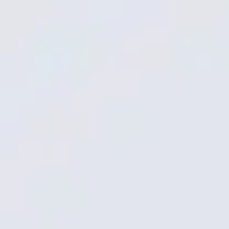 Peinture Multi-supports V33 Colorissim Satin Lilas mauve 2,5 l