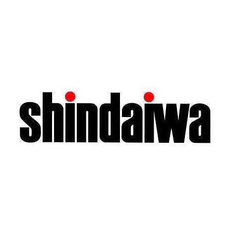 V355000440 - Collier pour Taille Haies ECHO - SHINDAIWA
