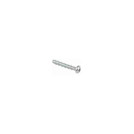 V3.5X20.5101 Tornillo autorroscante 3.5X20 Tc Uni9707 Repuesto original NICE V3.5X20.5101