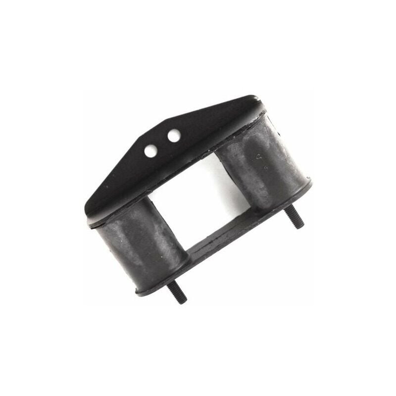 V401000110 - Silent bloc pour Souffleur Echo