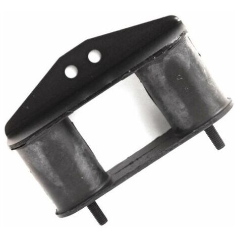 V401000110 - Silent bloc pour Souffleur ECHO