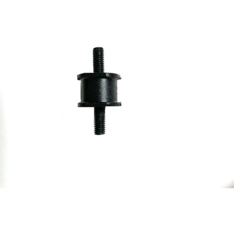 V401000130 - Silent bloc pour Taille-Haies ECHO