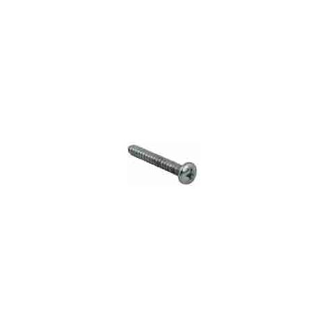 V4.2X32.5101 Vite Autofilettante 4.2X32 Ricambio Originale NICE V4.2X32.5101