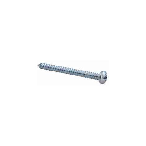 V4.2X50.5101 Tornillo autorroscante 4.2X50 Cruz+Cruz Recambio original NICE V4.2X50.5101
