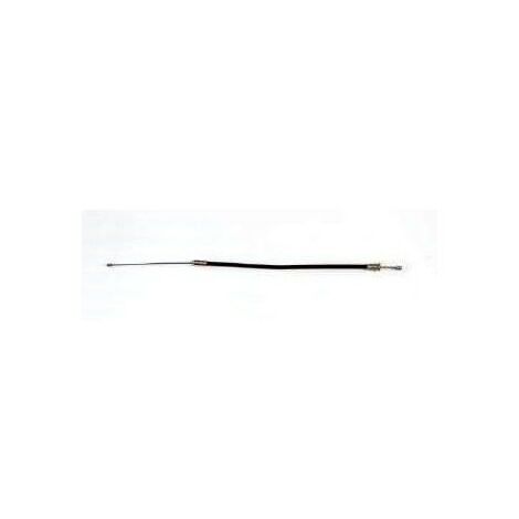 V430001830 - Câble d'Accélérateur pour Taille-Haie ECHO