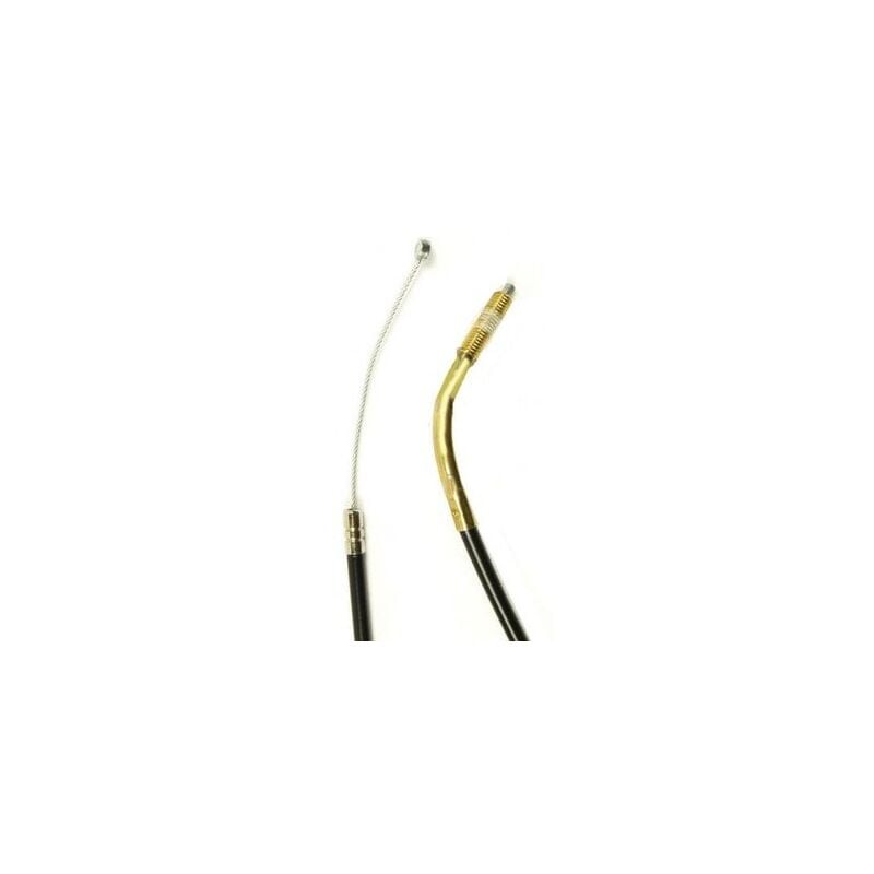 V430002030 - Câble d'accélération pour Débroussailleuse shindaiwa