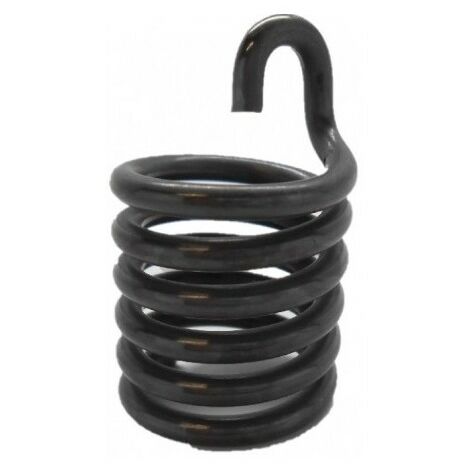 V450000620 - Ressort anti-vibration pour Taille-Haie ECHO