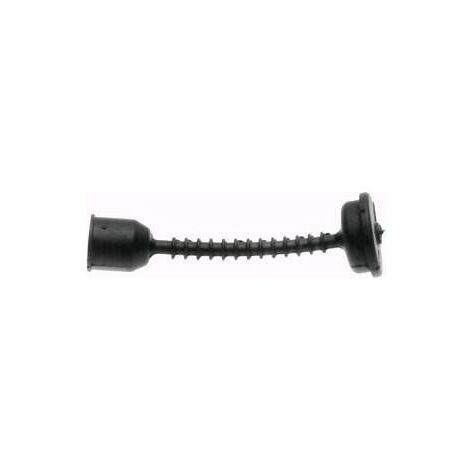 V470001110 - Durite Essence pour Taille Haies Shindaiwa