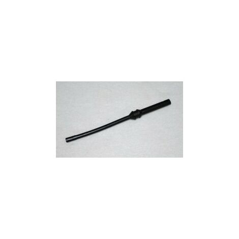 V470001590 - Durite Essence pour tronconneuse Shindaiwa