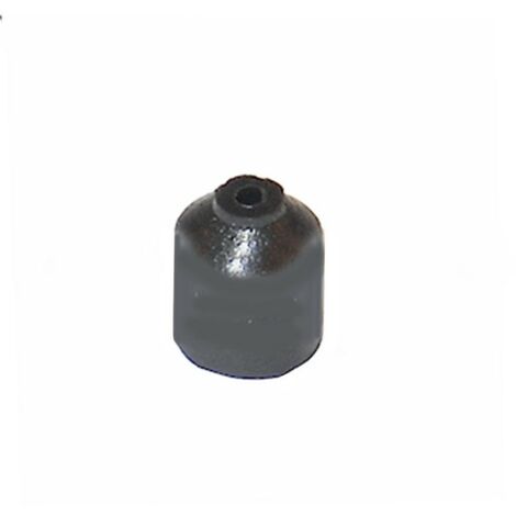 V494000080 - Bouchon de Câble d'Accélérateur pour ECHO