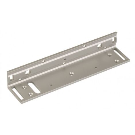 V500Sal Equerre En L Pour V500Sa - AIPHONE V500SAL 120822