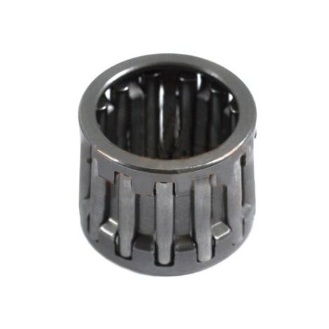 V556000030 - Cage à Aiguilles pour Tronçonneuse ECHO - SHINDAIWA
