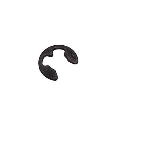 V583000120 - Clips pour Tronçonneuse ECHO