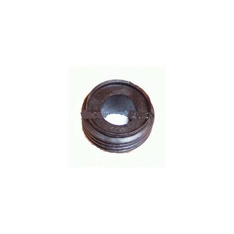 V652000170 - Vis sans fin de pompe à huile pour tronconneuse SHINDAIWA - ECHO