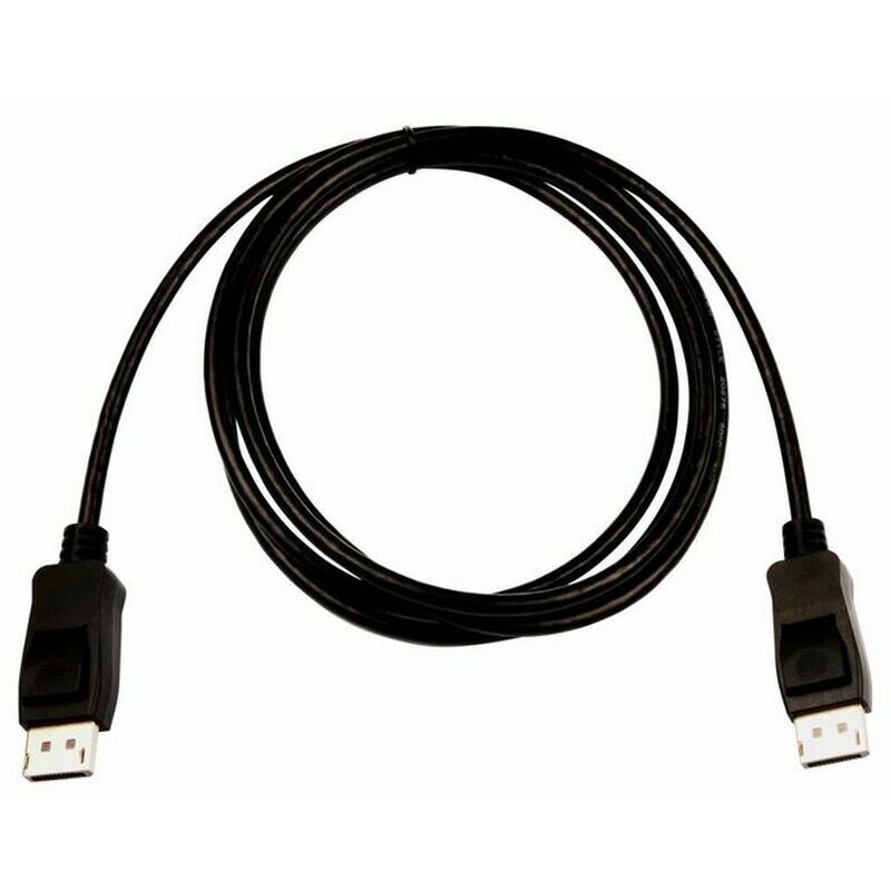 

Cable HDMI DPPRO-2M-BLK 2 m - V7