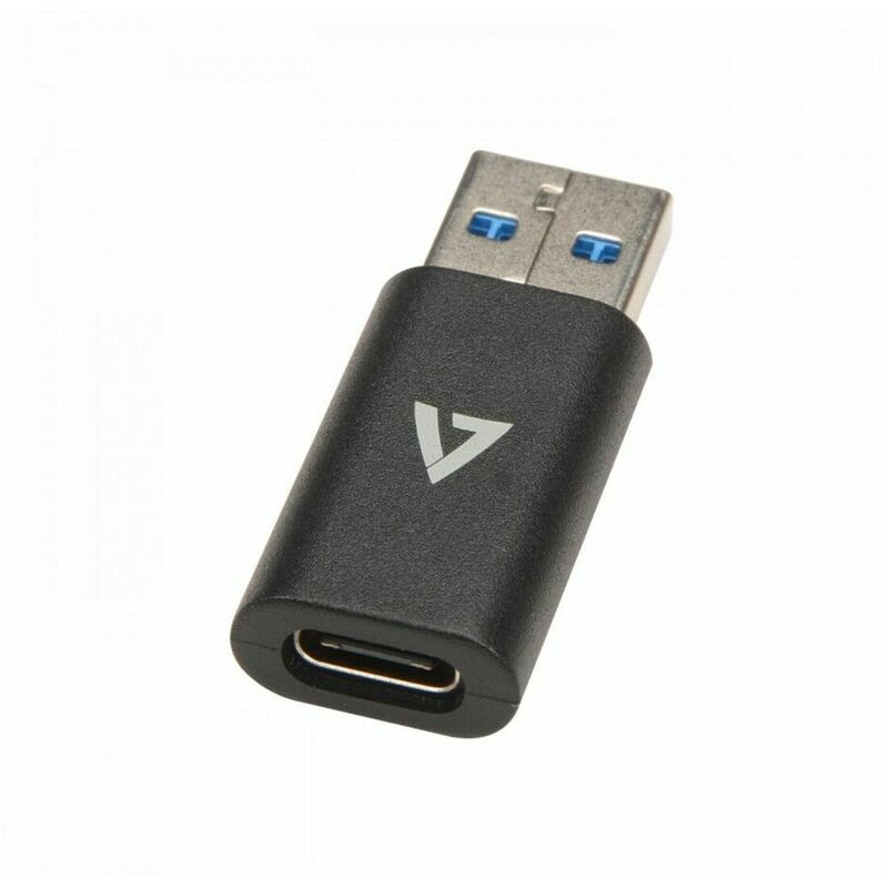 

Cable USB3AC - V7