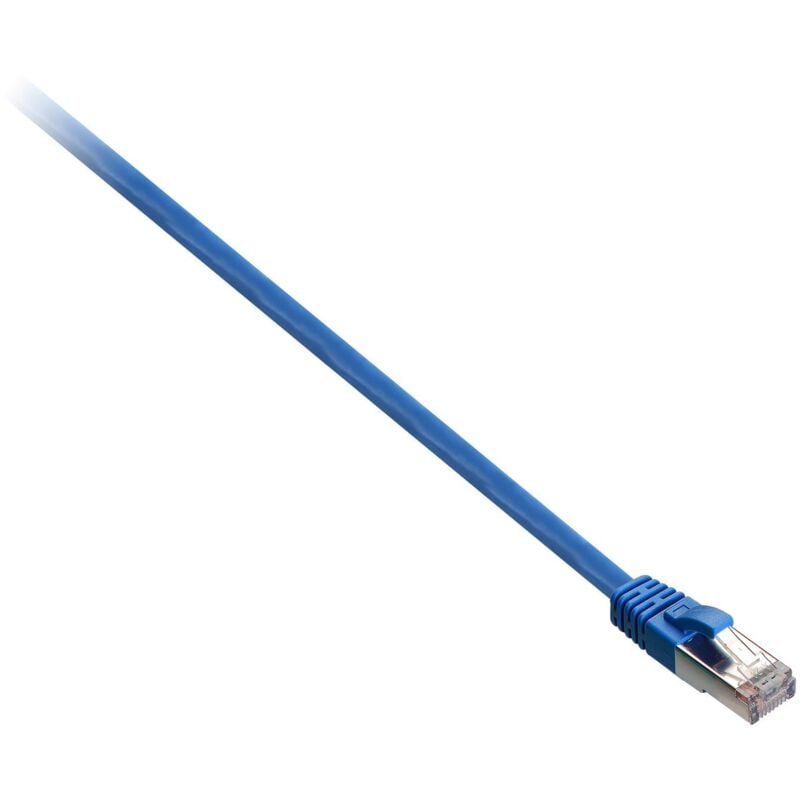 Cable Rj45 Cat6 Utp 5m