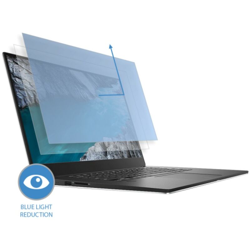 

Filtro de Privacidad para Monitor PS133W9AB - V7
