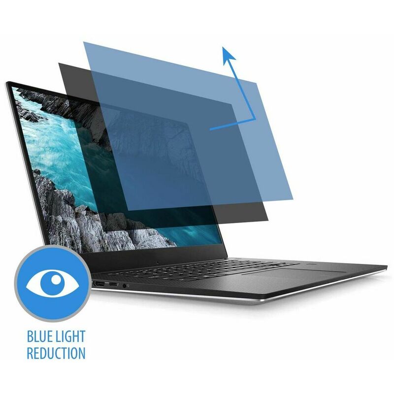 

Filtro de Privacidad para Monitor PS156W9 - V7