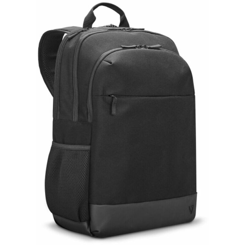 

V7 Maletín para Portátil V7 CBP17-ECO-BLK