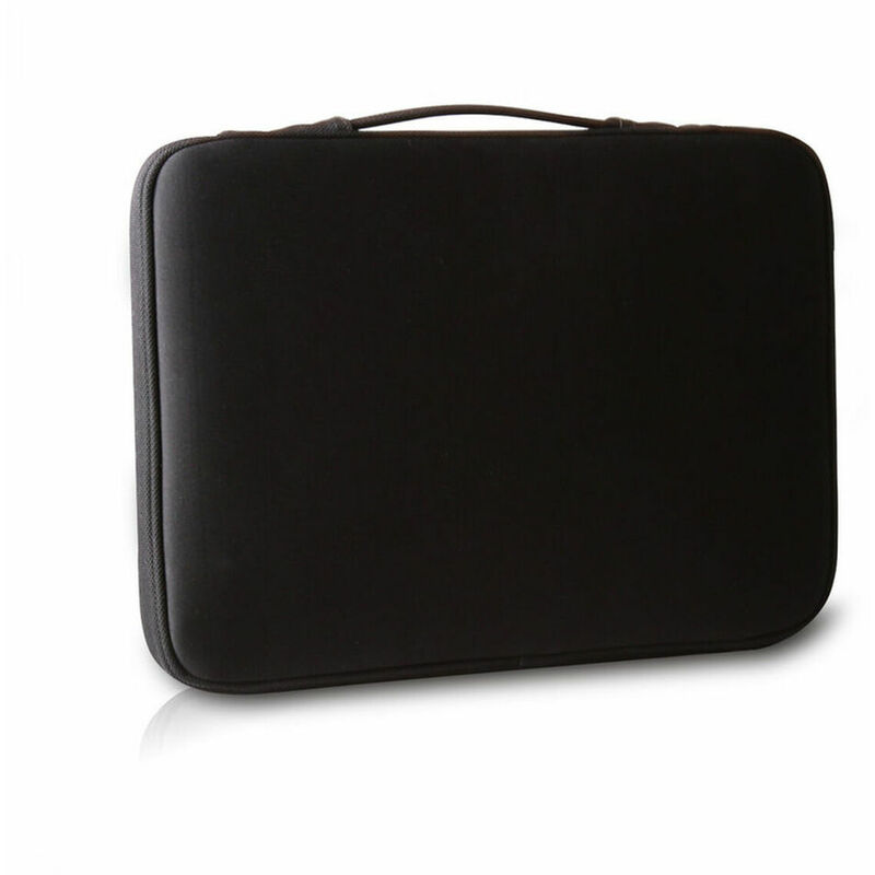 

V7 Maletín para Portátil V7 CSE5H-BLK-9E Negro 11.6'