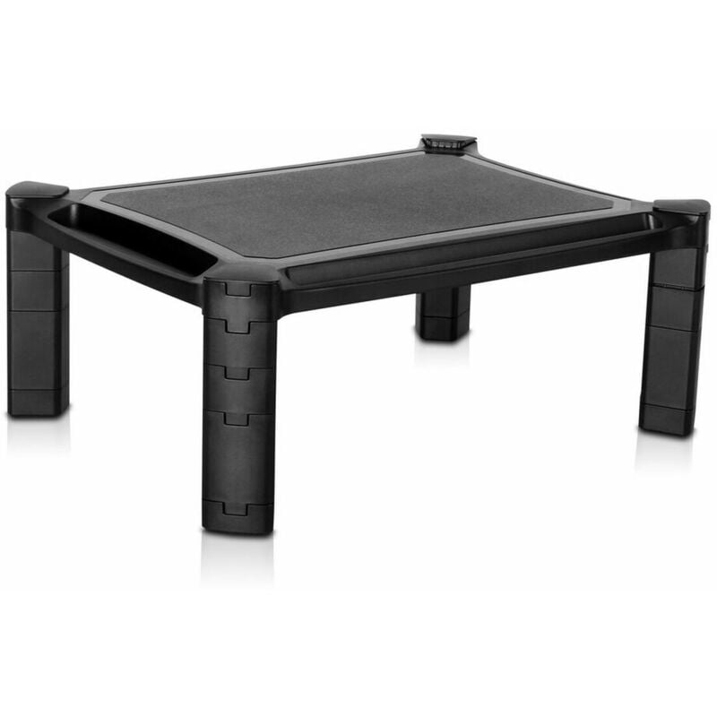 

V7 Mesa para Portátil V7 DT1HARS-1E