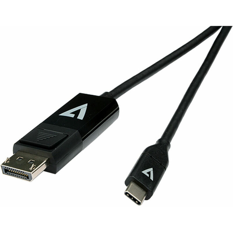 

Monitor UCDP-1M - V7