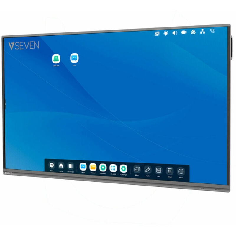 

Pantalla Videowall IFP6502 65' - V7