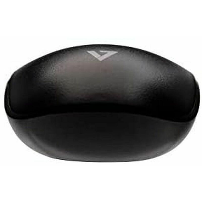 

Ratón MU200GS Negro - V7