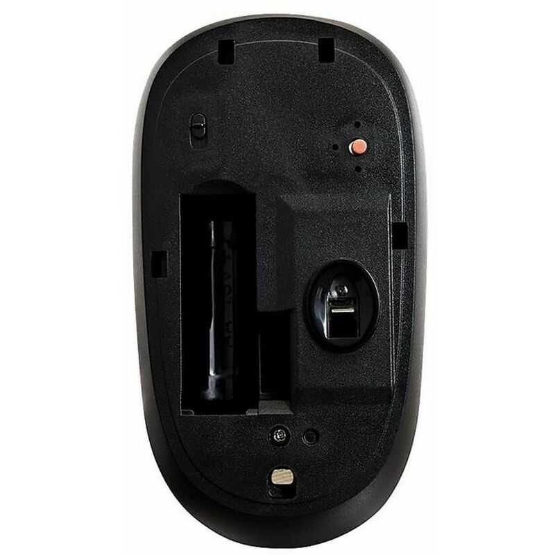 

Ratón MW550BT - V7