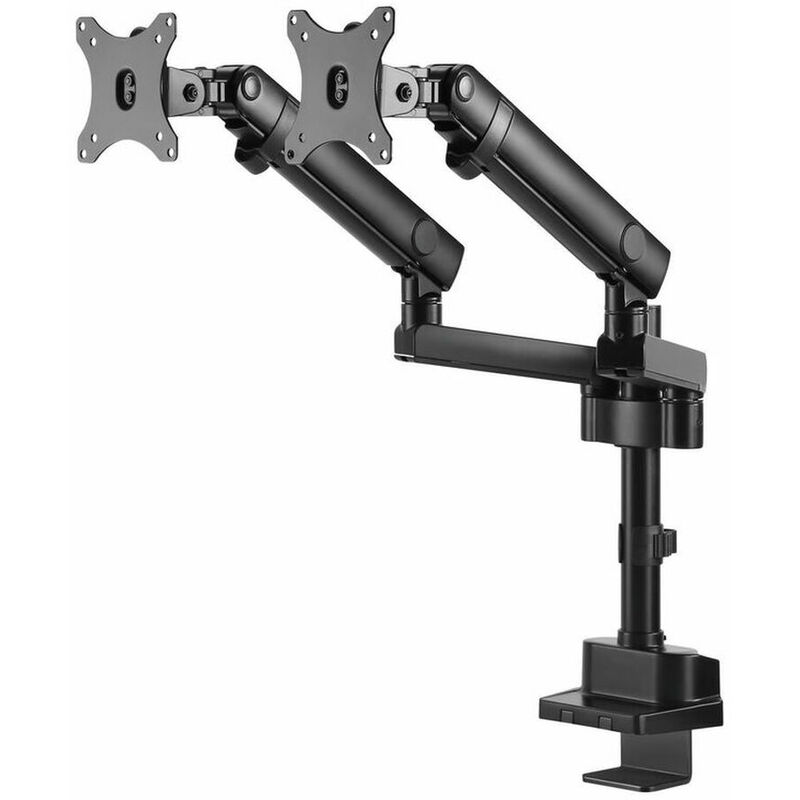 

Soporte de Mesa para Pantalla DMPRO2DTA-3E - V7
