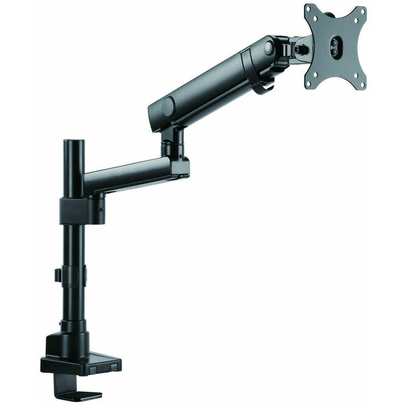 

V7 Soporte de Mesa para Pantalla V7 DMPRO2TA-3E