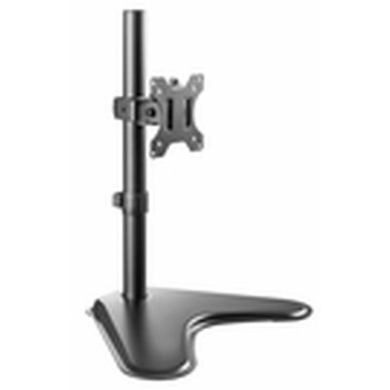 

V7 Soporte de Mesa para Pantalla V7 DS1FSS Negro