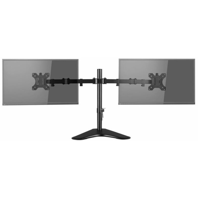 

Soporte de Mesa para Pantalla DS2FSD-2E - V7