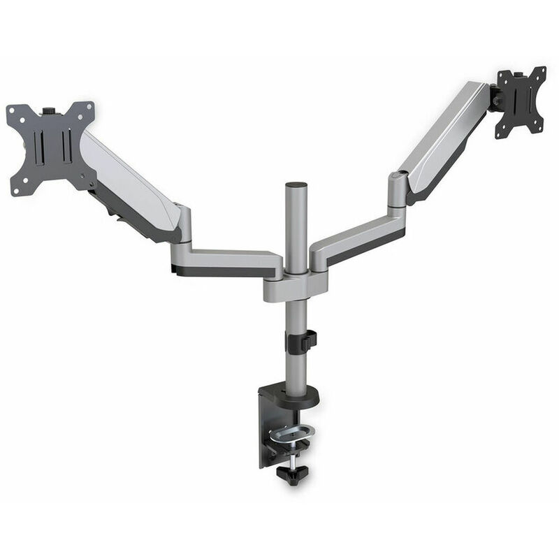 

V7 Soporte TV V7 DM1DTA-1E