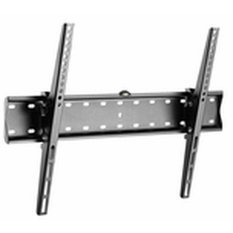 

V7 Soporte TV V7 WM1T70