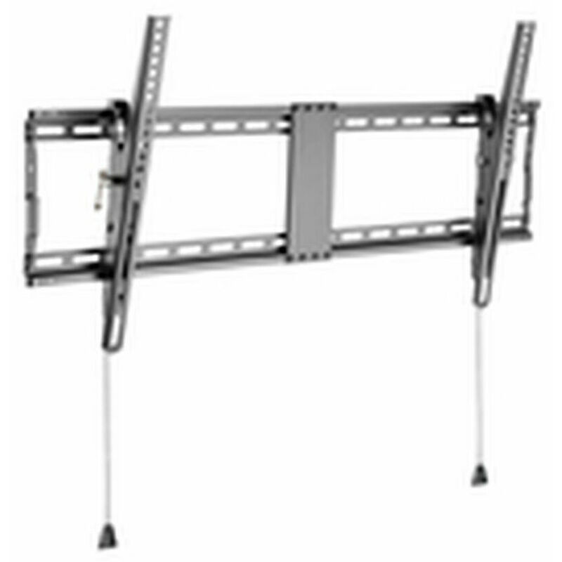 

V7 Soporte TV V7 WM1T90