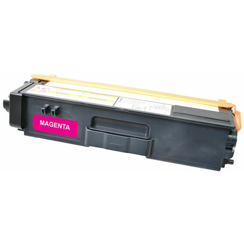 

V7 Tóner V7 V7-M06-TN325M