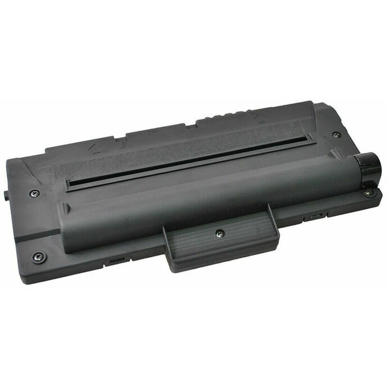 

V7 Tóner V7 V7-SCX4300-OV7 Negro