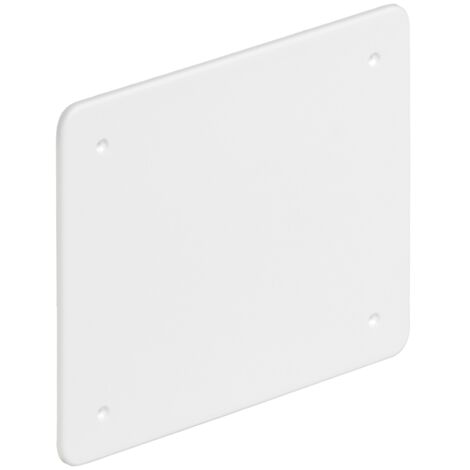 V70105 Couvercle haute résistance pour V70005