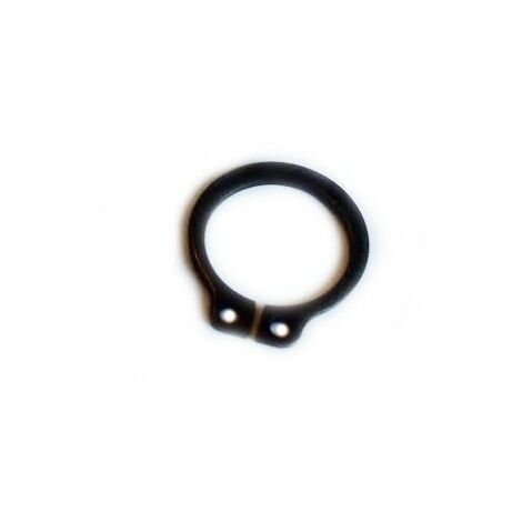 V70414001500 - Circlips pour Tondeuse ISEKI