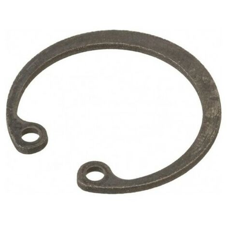 V705-140-035-00 - Circlips pour Tondeuse Autoportée ISEKI