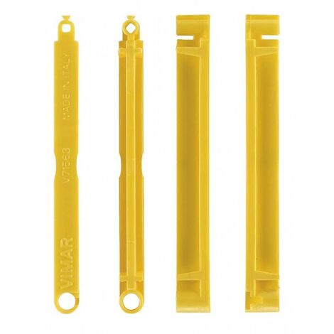 V71563 Joint de raccordement