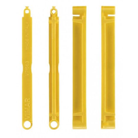 V71563 Joint de raccordement