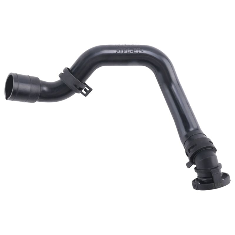 Image of V763382203 Lufteinlass Turbo Ansaugrohr Für 308CC rcz 308SW 3008 508 5008 Upgrade C4