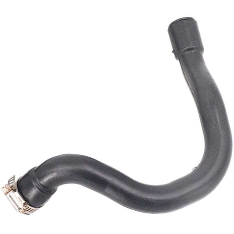 Image of V763382203 Turbo-Ansaugschlauch für 308CC RCZ 308SW 3008 508 5008 C4 (alt)