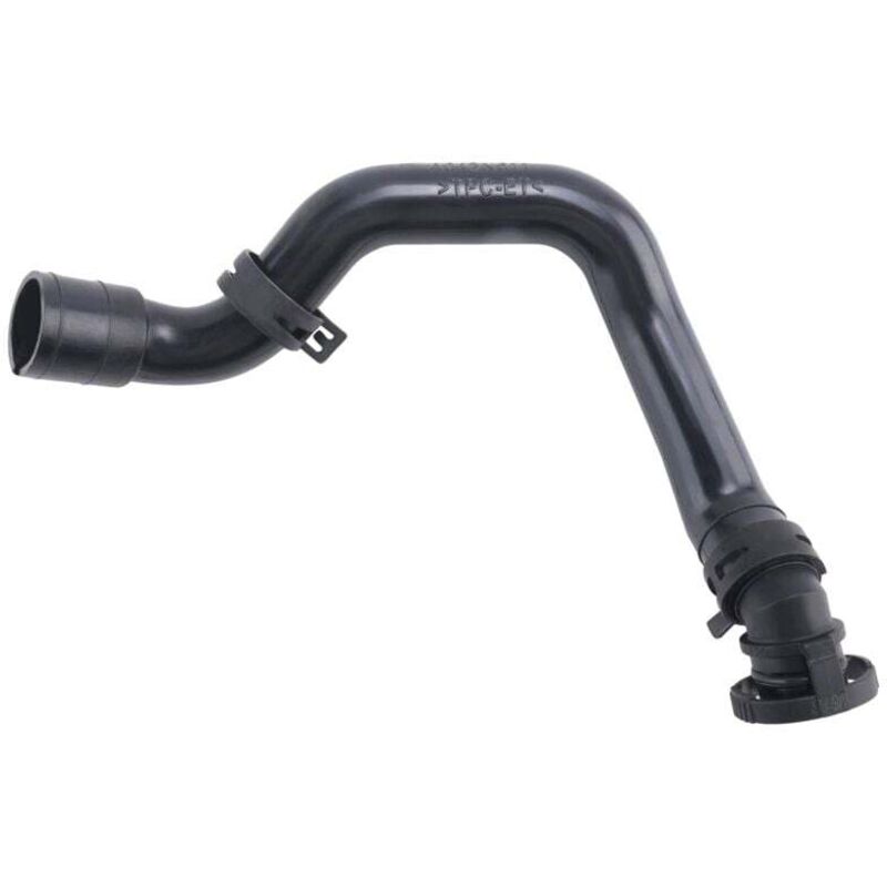 Image of V763382203 Turbo-Ansaugschlauch für 308CC RCZ 308SW 3008 508 5008 Upgrade C4