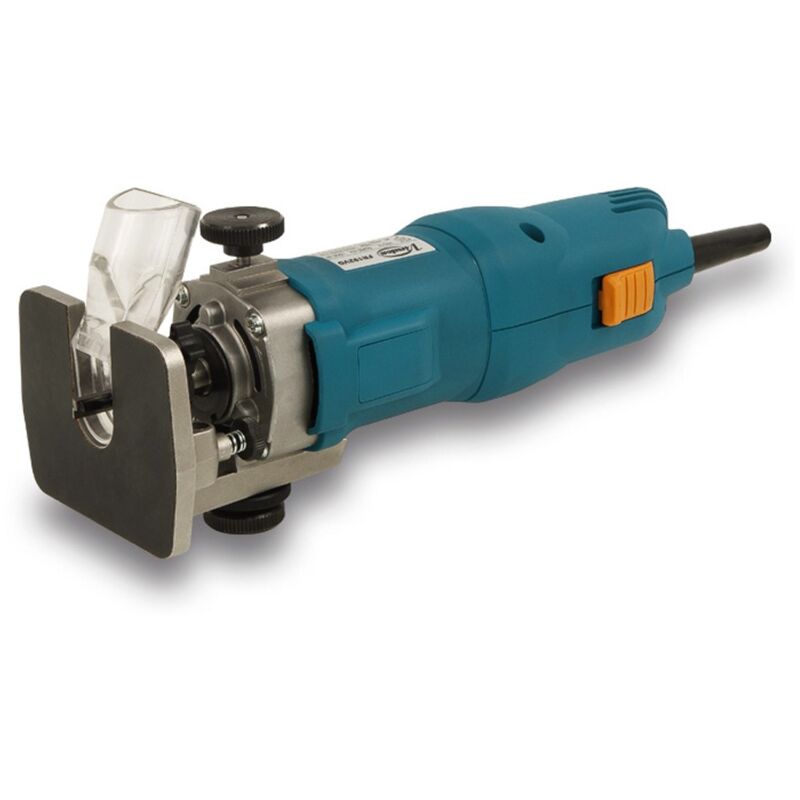 Affleureuse Virutex FR192N