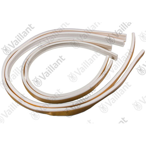 VA Dichtungssatz Vaillant-Nr. 981039