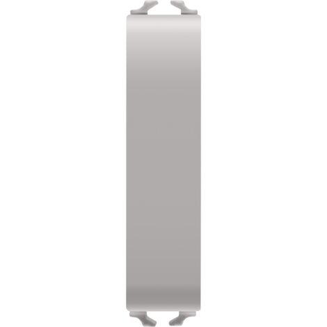 VA-ET-VIENT 1/2M 1P 10AX BEIGE GEWISS GW13061